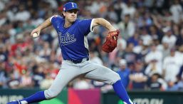 Baseball, "tu vuo fa l'americano?". L'Italia batte le stelle USA al World Classic e scrive una pagina di storia