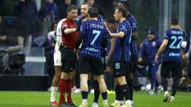 Inter, l'Aia dà ragione a Frattesi sul rigore: Marotta ha parlato con l'arbitro, la paura del club e le polemiche sul web