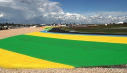 MotoGP Brasile, le incognite e insidie di Goiania: tutto sul nuovo circuito, gli orari italiani e dove vedere in tv