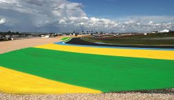MotoGP Brasile, le incognite e insidie di Goiania: tutto sul nuovo circuito, gli orari italiani e dove vedere in tv