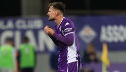 Open Var, l’Aia smentisce l’Inter: il verdetto su Pongracic. Poi bacchetta Forneau per il rigore di Pavlovic