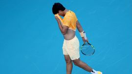Alcaraz si inchina a Sinner: Samuel Lopez bacchetta Carlos e apre al ritorno di Ferrero dopo il flop di Miami