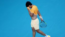 Alcaraz si inchina a Sinner: Samuel Lopez bacchetta Carlos e apre al ritorno di Ferrero dopo il flop di Miami