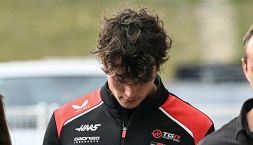 Incidente Bearman, la FIA apre alle modifiche ai regolamenti contestati. Da Miami cambierà tutto anche per la Ferrari?