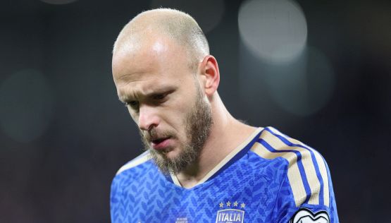 Spia italiana all’allenamento della Bosnia, scoppia il caso internazionale: l'Italia rischia l'esclusione dal Mondiale?