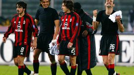 Italia-Irlanda del Nord, Giuseppe Pancaro in esclusiva: “Vittoria alla portata. Gattuso è la persona giusta”