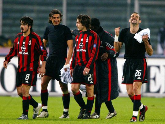 Italia-Irlanda del Nord, Giuseppe Pancaro in esclusiva: “Vittoria alla portata. Gattuso è la persona giusta”