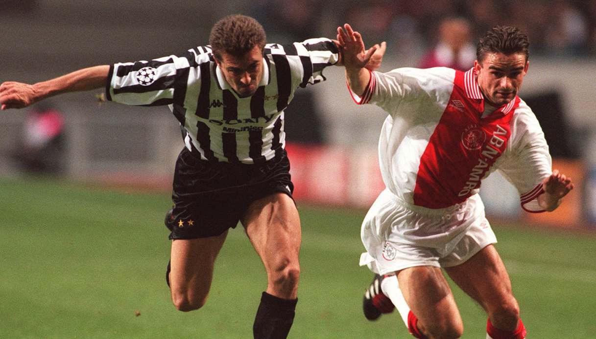 Juventus fuori dalla Champions, Sergio Porrini in esclusiva: “Como senza italiani. Spalletti il futuro. Vlahovic? Dipende”