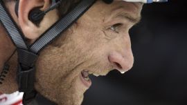 Correte in bici, divertitevi e inseguite il sogno: una corsa nel nome di Michele Scarponi