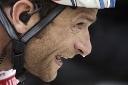 Correte in bici, divertitevi e inseguite il sogno: una corsa nel nome di Michele Scarponi