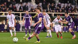 Fiorentina-Rakow, moviola: il cugino di Haaland, il nipote di Tudor e i dubbi sul rigore al 92’