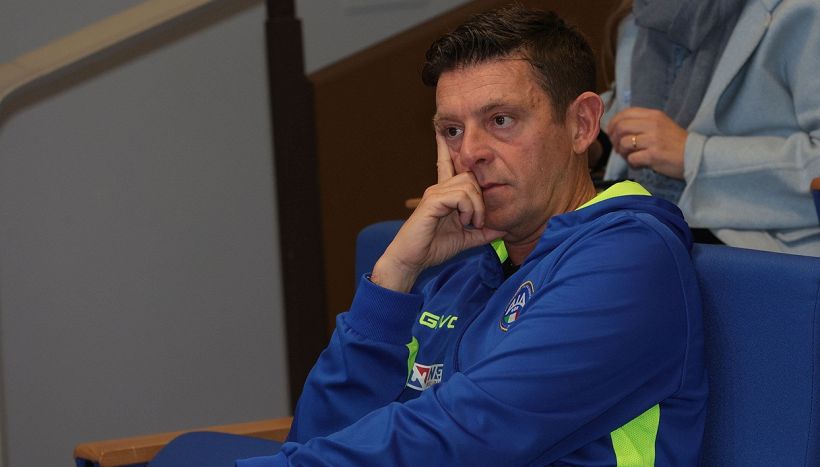 Milan-Inter e Genoa-Roma, da Rocchi e AIA ammissione d'errore: un tocco di mano era punibile col rigore