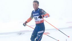 Sci di fondo, l'incredibile protesta di Gledhill: la Norvegia non gli rinnova il visto, lui gareggia ubriaco
