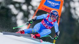 Sci, ultime gare: gli obiettivi di Shiffrin, Goggia e Trocker