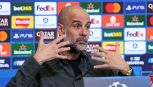 Manchester City-Real Madrid, Guardiola spiazza con una mossa a sorpresa: ma Mbappé complica la rimonta