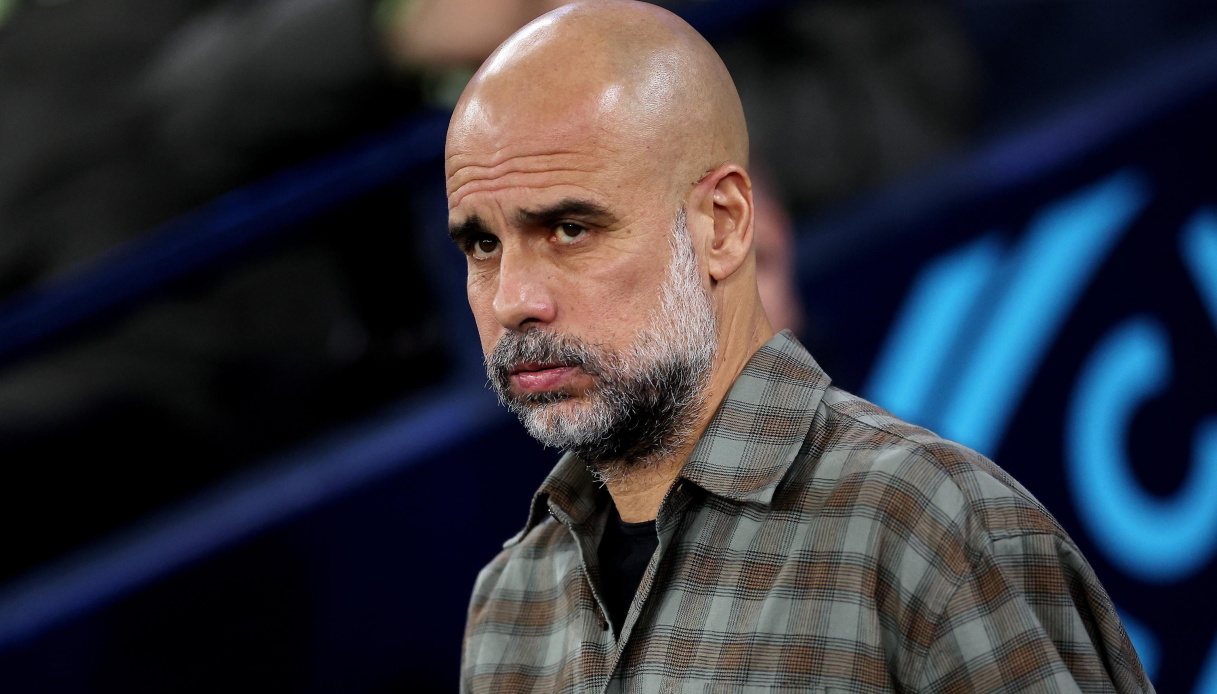 https://wips.plug.it/cips/sport.virgilio.it/cms/2026/03/guardiola-2.jpg