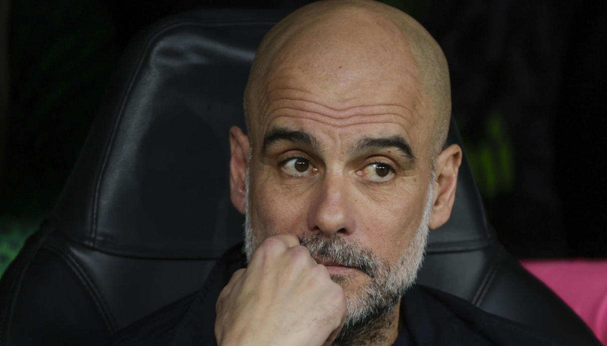 https://wips.plug.it/cips/sport.virgilio.it/cms/2026/03/guardiola.jpg