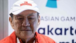 Chi è Michael Bambang Hartono, businessman e imprenditore visionario che ha rilanciato il Como dalla D alla lotta Champions