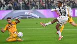Juventus-Pisa, moviola: c’era il rigore per i toscani in avvio? Dubbi sul gol del 2-0