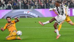 Juventus-Pisa, moviola: c’era il rigore per i toscani in avvio? Dubbi sul gol del 2-0