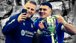 Rugby, quando da cinque diventarono sei: l'ingresso dell'Italia al 6 Nazioni e quel (triste) record