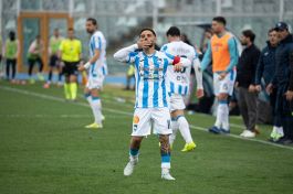 Serie B, la Sampdoria affonda, Insigne trascina il Pescara: risultati e classifica