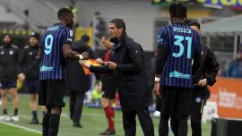Inter, Chivu respira dopo la grande paura, ma a giugno sarà rivoluzione: chi rischia la cessione, c'è anche Thuram