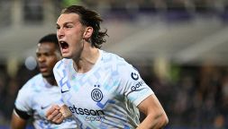 Calciomercato Inter, porte girevoli ad Appiano: chi parte e chi rimane nella rivoluzione imminente