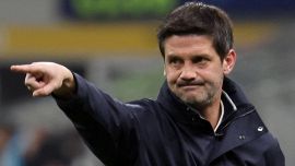 Inter, Chivu come Conte: lo sfogo del tecnico rumeno spacca il web