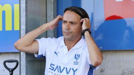 Italia, il futuro di Gattuso passa dal Mondiale: da De Zerbi a Inzaghi, i candidati ct in caso di flop con la Bosnia