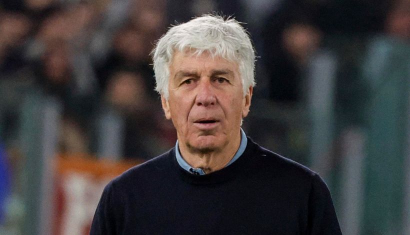Roma, un Malen da record toglie alibi a Gasperini: drammatico lo score nei big match, ora il calendario fa paura