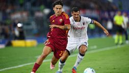Europa League 2025-2026, derby Bologna-Roma agli ottavi: il tabellone completo e il calendario verso alla finale