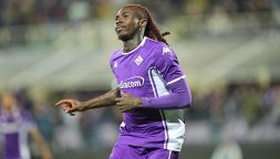 Conference League 2025-2026, Fiorentina agli ottavi: il tabellone completo e il calendario verso alla finale