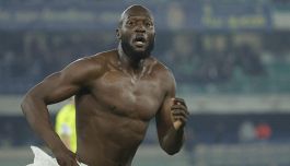 Top e flop 27ª giornata Serie A: Lukaku, Pavlovic e Gatti last minute ma Folorunsho batte tutti. Incubo Rugani