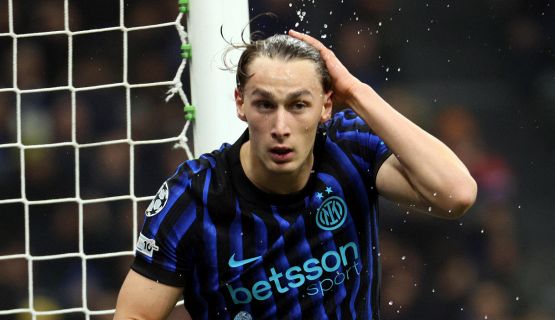 Como-Inter, le formazioni ufficiali: Esposito, Frattesi, Dimarco, le scelte di Chivu