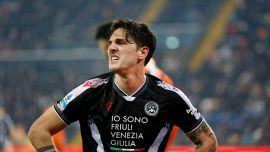 Italia: Zaniolo chiama Gattuso per i playoff mondiali, ma la concorrenza in azzurro è aumentata 