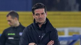 Inter troppo brutta a Como: Chivu sotto attacco, due i capi d’accusa per i tifosi sui social