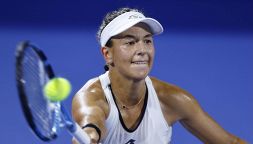 Indian Wells, inquietanti minacce di morte a Stefanini: Binaghi furioso, la richiesta in favore dei tennisti