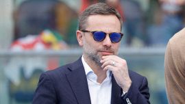 Milan, l’obiettivo André riapre la guerra intestina: ancora una volta Furlani contro Tare e Allegri