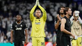 Juventus, Di Gregorio e Perin bocciati: Comolli pesca i sostituti in Serie A e in Premier, tutti i nomi