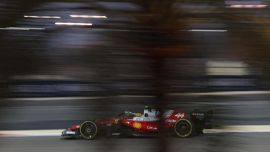 F1, le incognite di Melbourne: il GP d'Australia mette subito in croce i team con le nuove regole