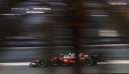 F1, le incognite di Melbourne: il GP d'Australia mette subito in croce i team con le nuove regole
