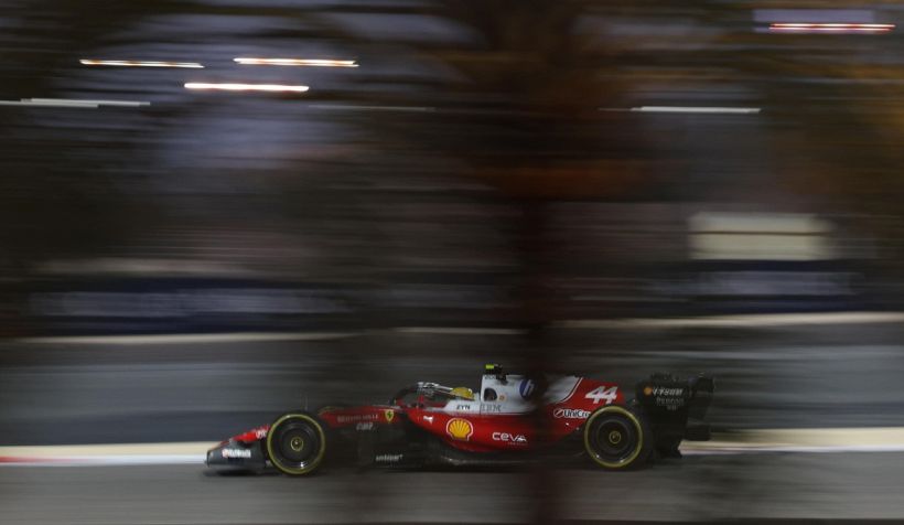 F1, le incognite di Melbourne: il GP d'Australia mette subito in croce i team con le nuove regole