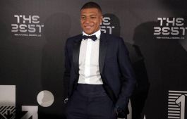 Real Madrid-Mbappè, l'infortunio delle polemiche: il club lo vuole in campo, lui pensa ai Mondiali, la Francia trema