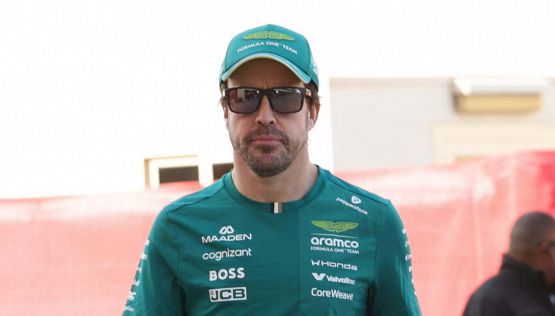 Gp Australia, Aston Martin da incubo, l’ammissione di Newey e i rischi per Alonso e Stroll: “Come una sedia elettrica”