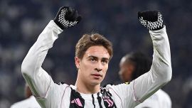 Yildiz, i numeri della crisi: alla Juventus serve il miglior Kenan per centrare la Champions