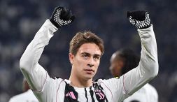 Yildiz, i numeri della crisi: alla Juventus serve il miglior Kenan per centrare la Champions
