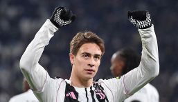 Yildiz, i numeri della crisi: alla Juventus serve il miglior Kenan per centrare la Champions