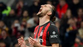 Milan, Rabiot lancia la sfida Scudetto all'Inter: il rapporto con Allegri, i retroscena su Modric e Ibrahimovic