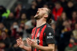 Milan, Rabiot lancia la sfida Scudetto all'Inter: il rapporto con Allegri, i retroscena su Modric e Ibrahimovic